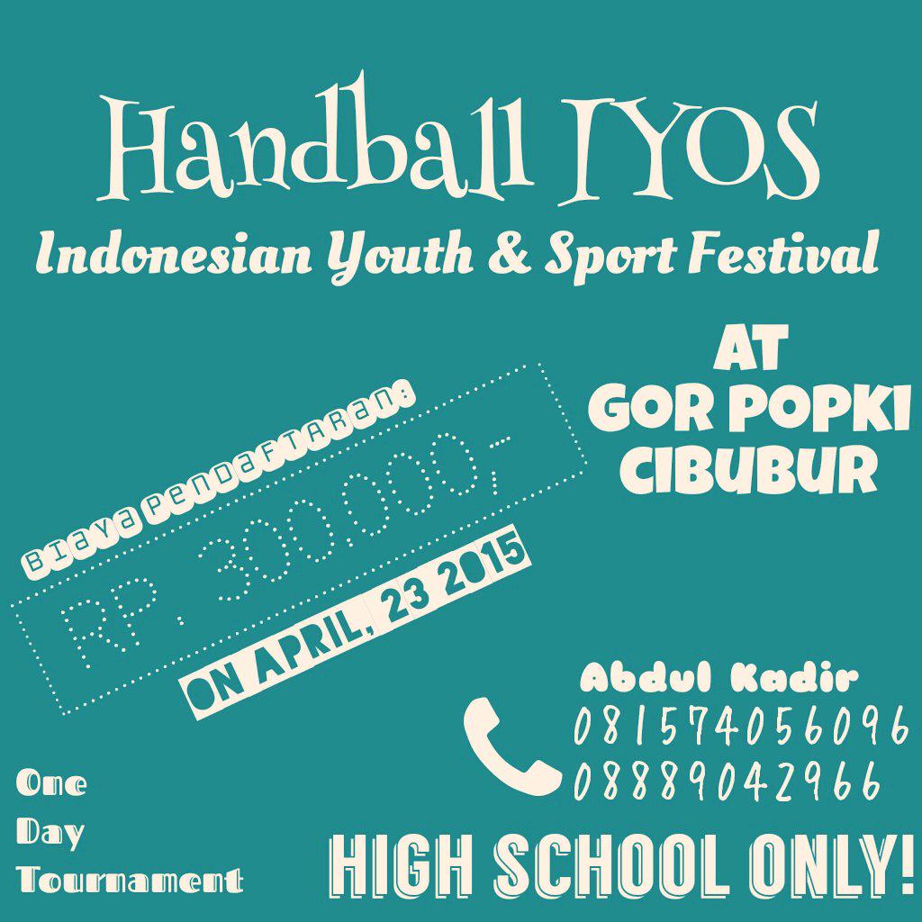 Cc: <a href="/HandballBbs/">Handball SMA BBS BGR</a> <a href="/Handball10Bgr/">Handball SMAN</a> <a href="/handball1rck_/">开云棋牌双赢棋牌开元棋牌博雅棋牌百家乐万人牛牛奔驰宝马飞禽走兽富贵三张十倍牛牛鱼虾蟹炸金花</a> <a href="/handball_234/">Handball Padjajaran</a> <a href="/handball_24/">HandBall SMAN 24 BDG</a> <a href="/HandballPESAT/">Handball PESAT</a> <a href="/Handball_SM1Le/">Handball_SM1Le</a> <a href="/103Handball/">Emma</a>