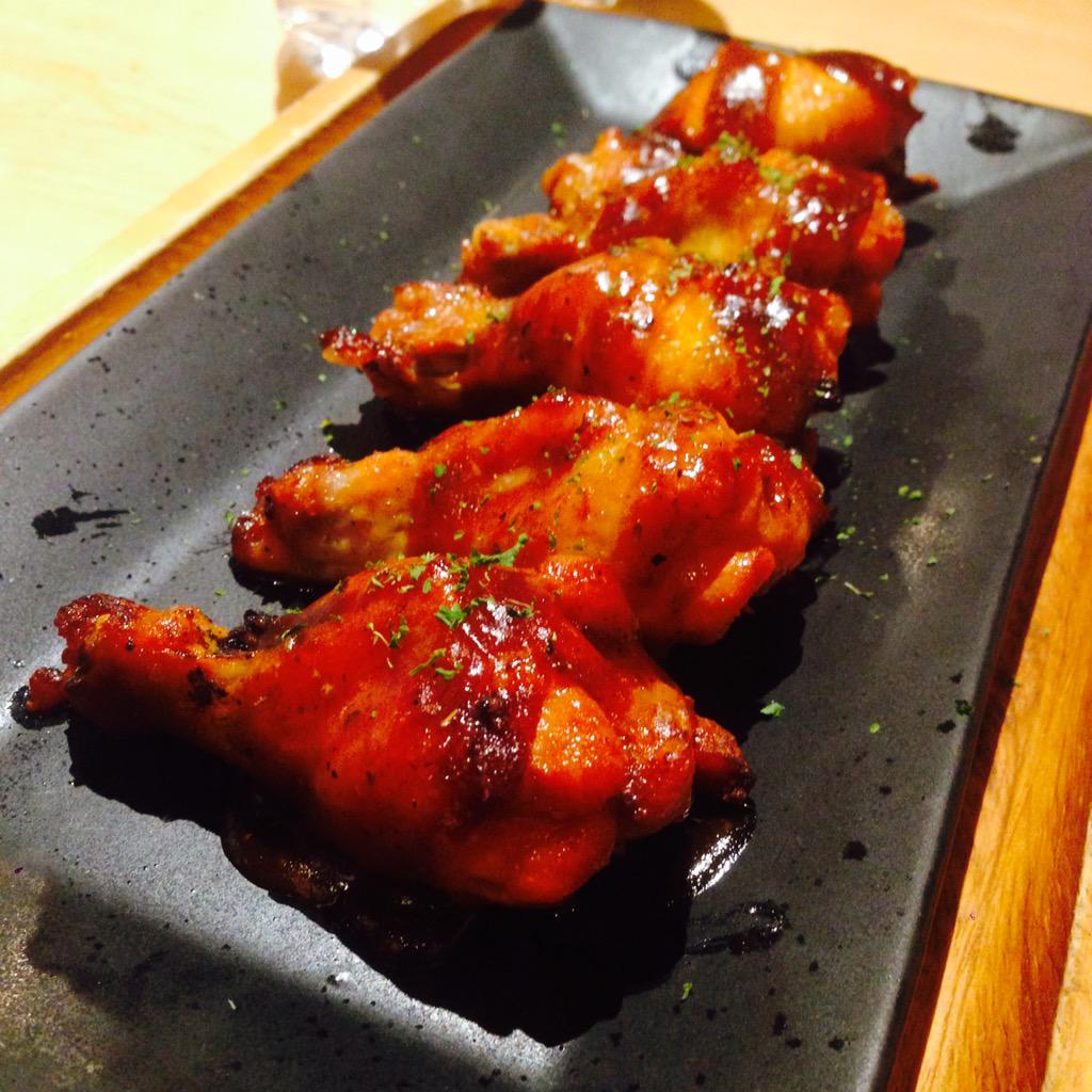 tanaddak's tweet photo. 📍 Hungry Nerd - BTS ราชเทวี :: ราคาไม่แพง รสชาติถูกปาก ไปแดก!! #ถนัดแดก #อร่อยไปเเดก #อร่อยจนต้องบอกต่อ #ไปแดก http://t.co/91V2QUIBJJ