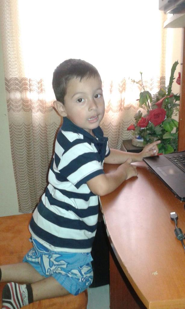 maicoldavod010's tweet photo. http://t.co/P78d204cQv