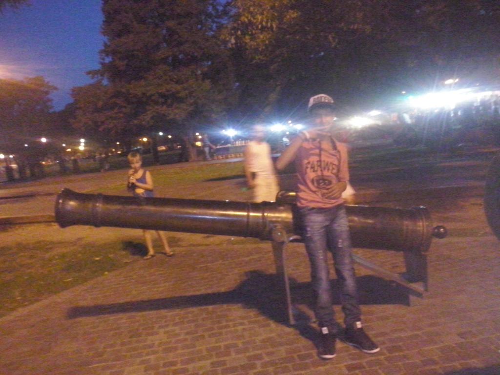 maicoldavod010's tweet photo. http://t.co/P78d204cQv