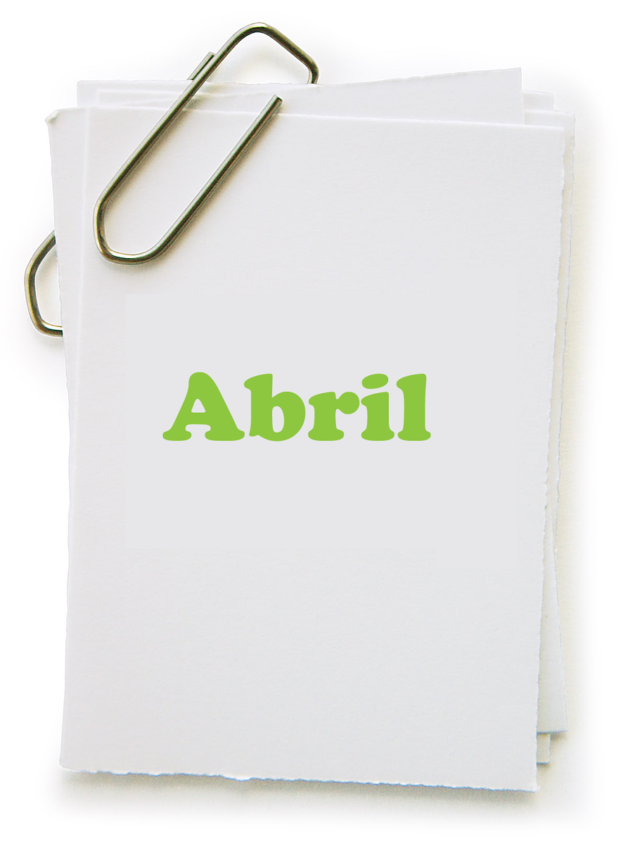 Cupido_Express's tweet photo. #Abril un mes para hacer nuevas relaciones ! http://t.co/nNYEEmuARA