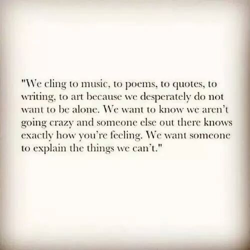 CoCoThatStoner's tweet photo. http://t.co/pF1KGz3udY