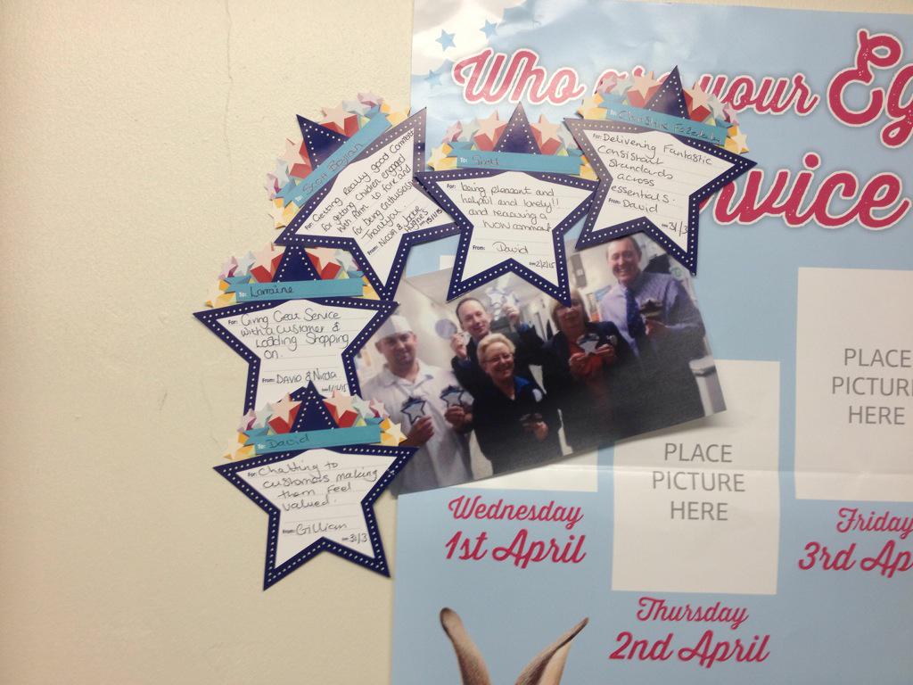 david moss tweet media