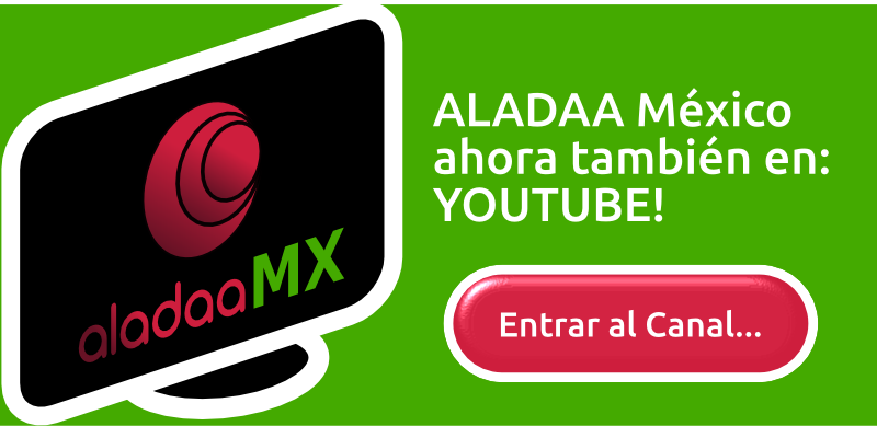 Nuestro canal en Youtube: youtube.com/watch?v=6RSDDY…