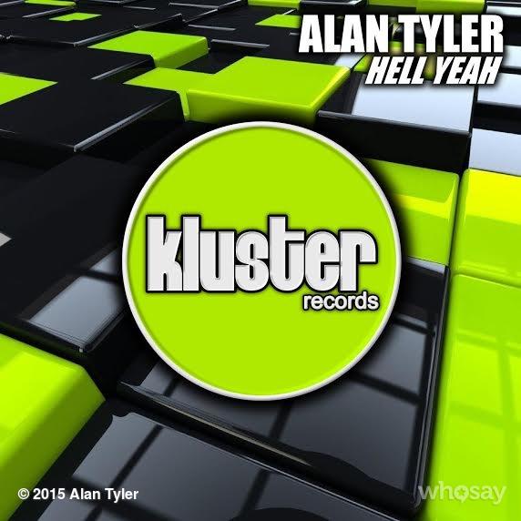 AlanTylerMusic's tweet photo. OUT TODAY! On Beatport! Grab Your Copy here: http://t.co/sWQ9wHxzhS ! Kluster Records 2015 ! http://t.co/i5RhlH1e0Z