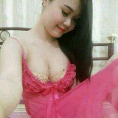 ekky_rian's tweet photo. Chacha http://t.co/EI4BraDdZi
