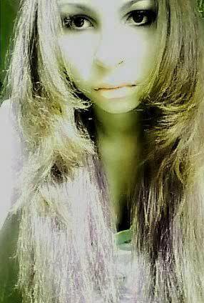 Hey, so im totally new on Twitter, an erotic glamour and lingerie model, would appreciate any advice<a href="/tag/babe"class="tags"><span>#babe</span></a><a href="/tag/livesex"class="tags"><span>#livesex</span></a>