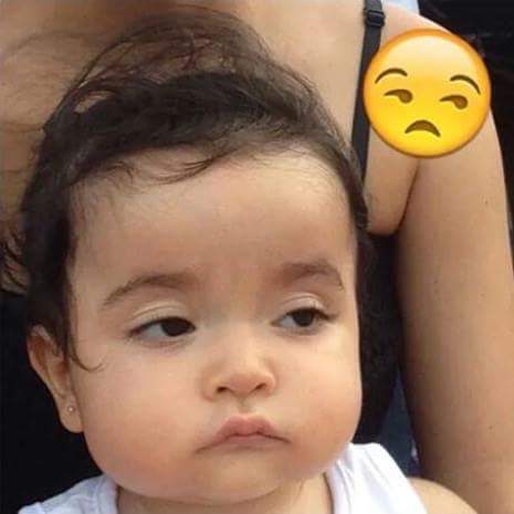 SELLDICK's tweet image. Eu amo filme de terror e suspense mais eu tenho um medo da porra, porque eu não consigo dormir e fico com aql na ment