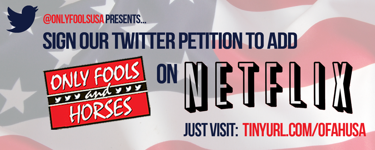 Please click: twitition.com/cd5p6/ and sign our twitter petition!
