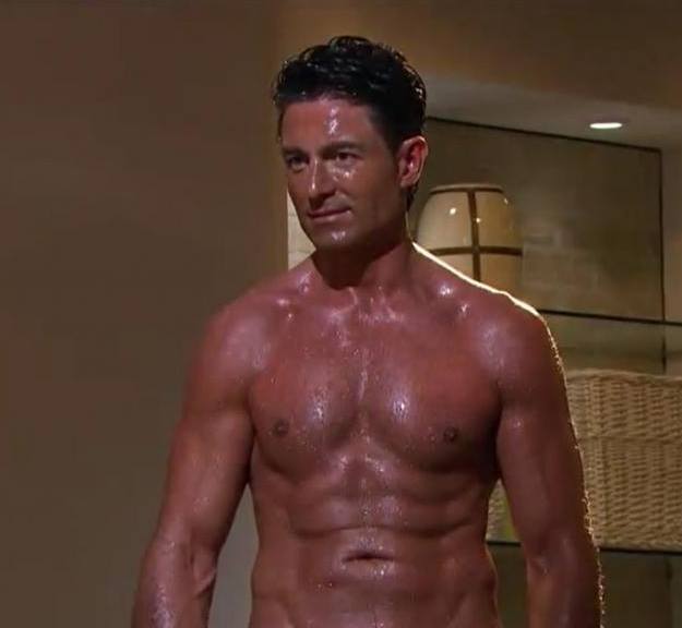 Team Colunga on X: "Lo mejor de todo es que Fernando Colunga parece tener un pacto con el diablo, ¡cada vez se pone mejor! http://t.co/qxpJSrQf9w" / X