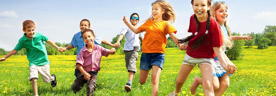 Ecco come scegliere al meglio il centro #estivo per una #vacanza senza #genitori bimboinviaggio.com/8671/speciale-…