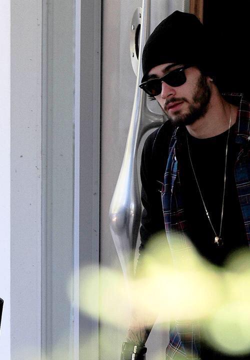 IrishPrinceNi's tweet image. HOT! CUTE! HANDSOME!!!! @RunningAwcy