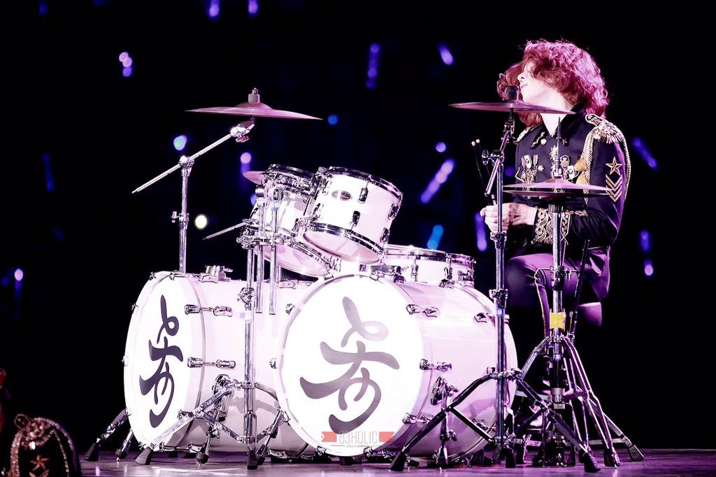 150329 SS6 in Nanjing #SS6Nanjing #이특 #희철 #83line 18P <a href="/special1004/">Lee Teuk</a> <a href="/HeeZZinPang/">nnye •𐃷•</a> 83holic.com/viewthread.php…