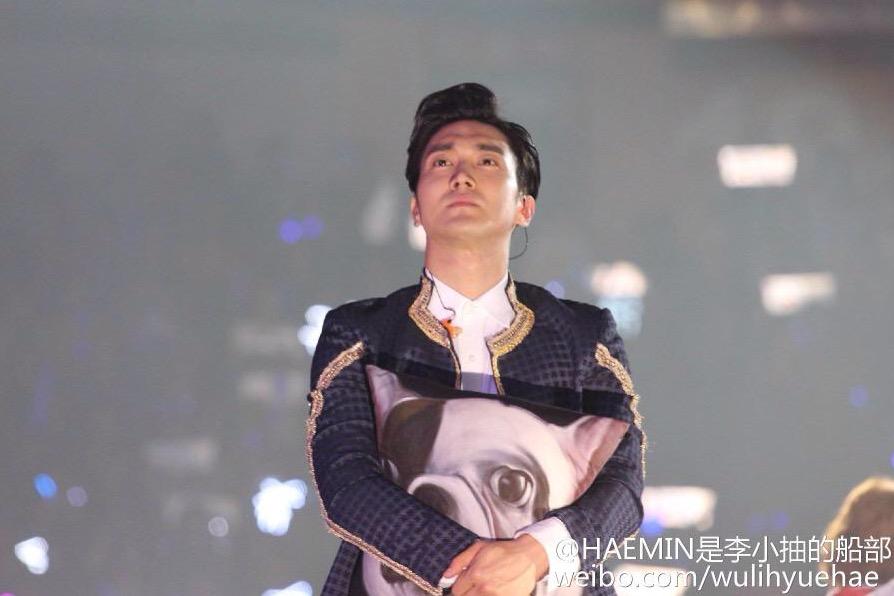 อารมณ์คิดถึงหมา..