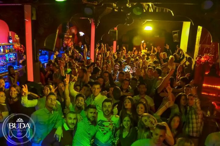 BudaCartagena's tweet photo. Findes en Buda! http://t.co/pvwXcxUylv