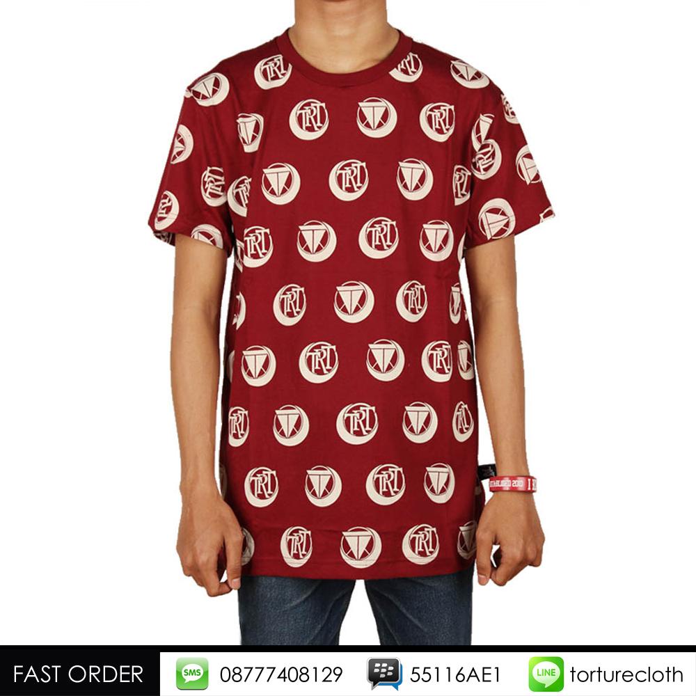 "MOON MAROON"

IDR 120.00
SIZE: S

torturecloth.com

BBM: 55116AE1
LINE: bit.ly/TRTline