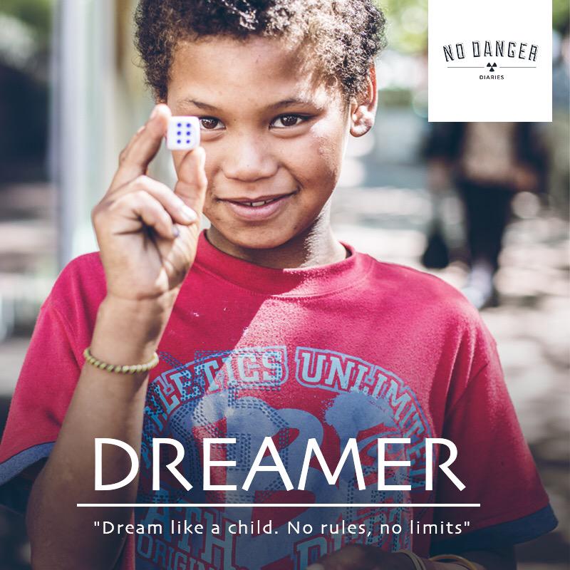 NoDangerDiaries's tweet photo. Welcome to the No Danger Dreamers program. Help us find African dreams so that we can make them a reality. #NotScared http://t.co/e4gtuN3eRF