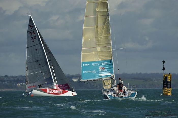 BLOG: Solo Basse Normandie 2015 Report henrybomby.com/2015/04/01/sol…