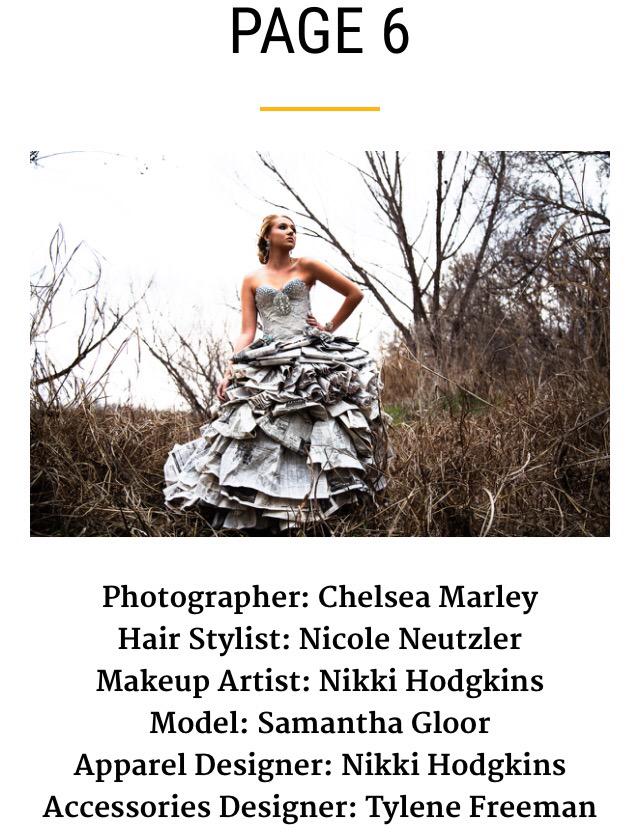 SincerelyWhimsy's tweet photo. Please vote for my Mash Up team, Page 6, here: http://t.co/whKyVdIQL1 

#AustinFashionWeek 
#AustinFW2015 http://t.co/0jYcohMDGa