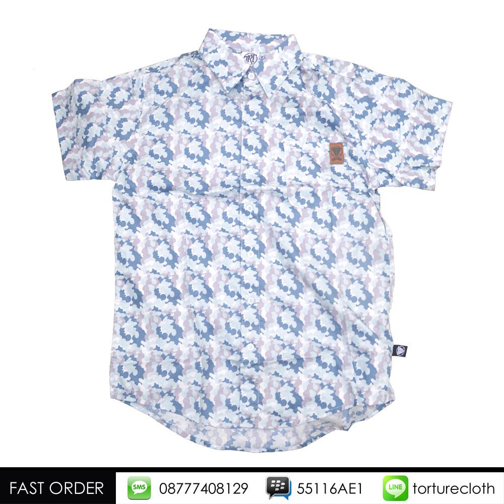 "ARMY SNOW"

IDR 150.00
SIZE: S-M-XL

torturecloth.com

BBM: 55116AE1
LINE: bit.ly/TRTline