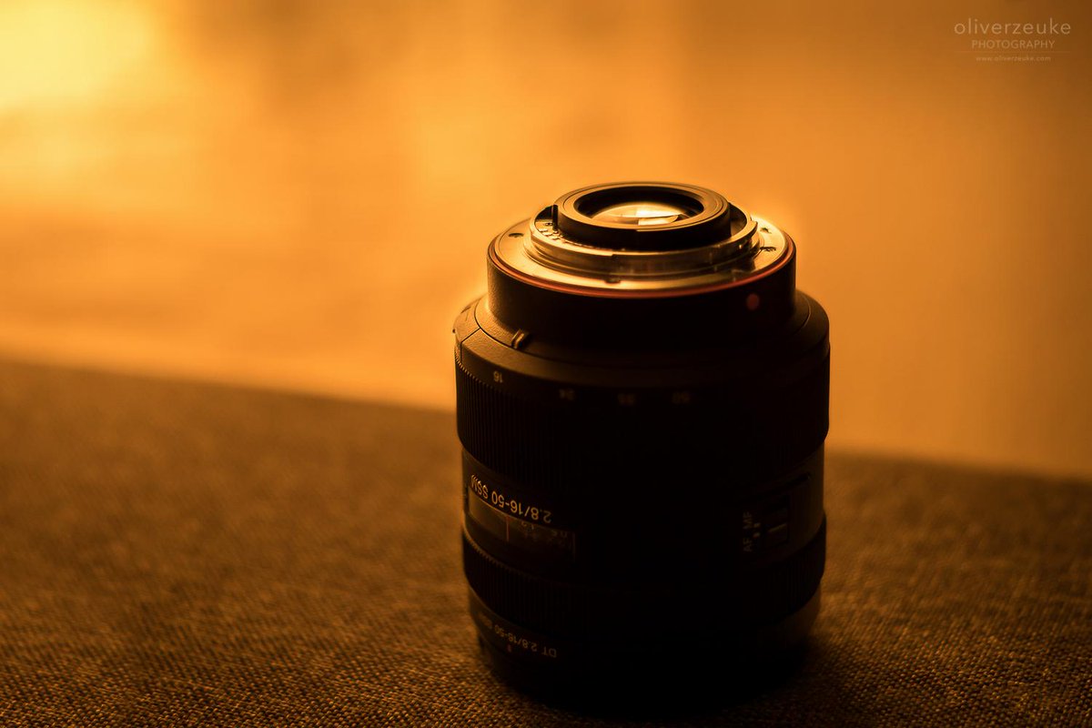 olizeukephoto's tweet photo. Love my @Sony 2.8/16-50mm SSM, really a great lens.
Shot with my @SonyDeutschland #Alpha77II - Love it... :-) http://t.co/PrAk2lFQT4