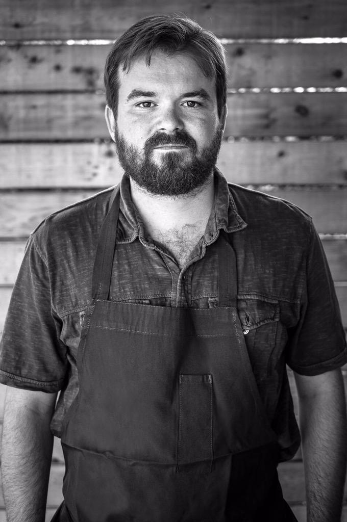 Vote for <a href="/AWiseheart/">andrew wiseheart</a> in this years <a href="/foodandwine/">Food & Wine</a> People's Best New Chef poll! 

foodandwine.com/blogs/2015/4/1…