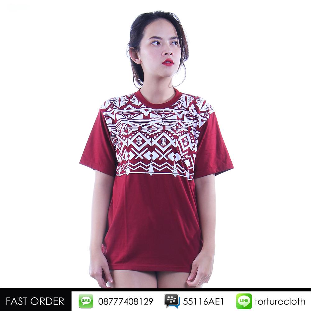 "SNOW"

IDR 110.00
SIZE: S-M-L-XL

torturecloth.com

BBM: 55116AE1
LINE: bit.ly/TRTline
