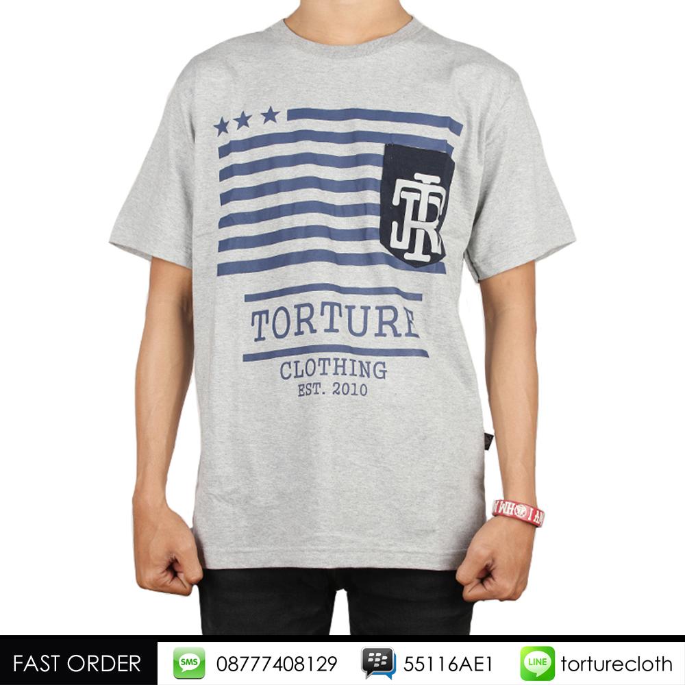 "STANCE"

IDR 110.00
SIZE: S

torturecloth.com

BBM: 55116AE1
LINE: bit.ly/TRTline