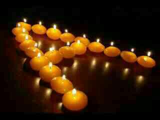aeshabeyan's tweet photo. @athyobis a http://t.co/bwdueTzb4L