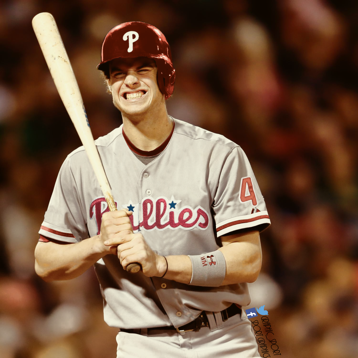 Sport Graphics tweet media