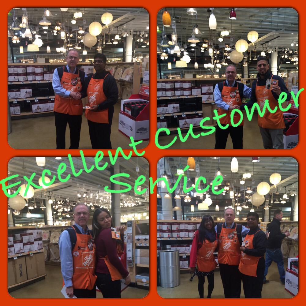 Hrysi Martin tweet media