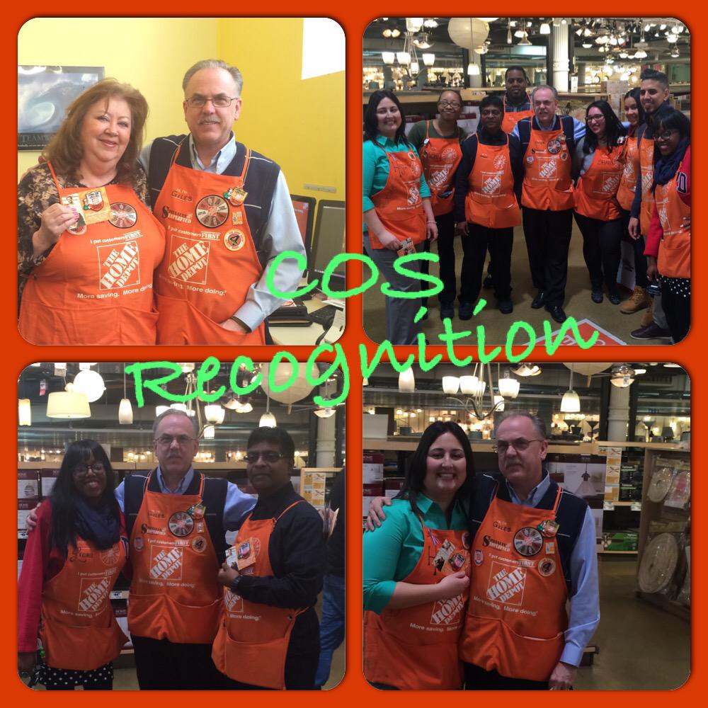 Hrysi Martin tweet media