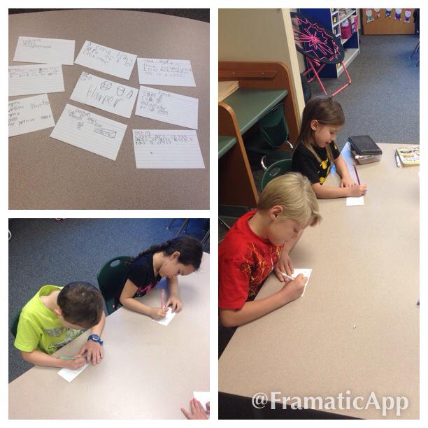 jrein23's tweet image. One minute paper: everything I know about 3D shapes! #CISDTopChef