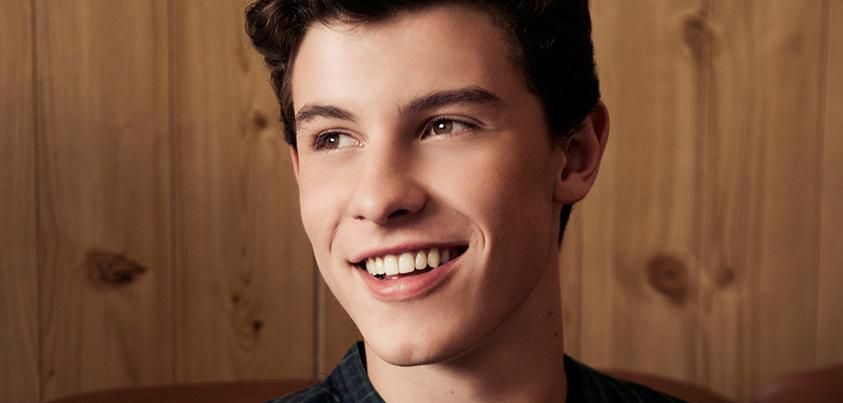 MTVUK tweet picture