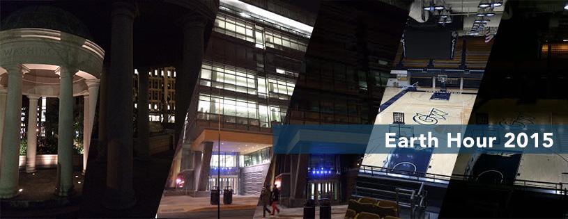 SustainableGW's tweet image. Thank you #GWU for taking part in #EarthHour and turning off lights.