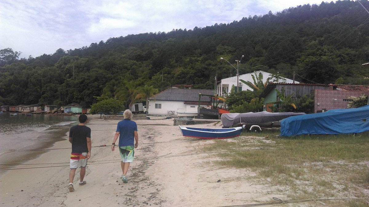 richardbranson's tweet image. Why the #Amazon is one of our biggest assets in reducing the impact of climate change virg.in/braz