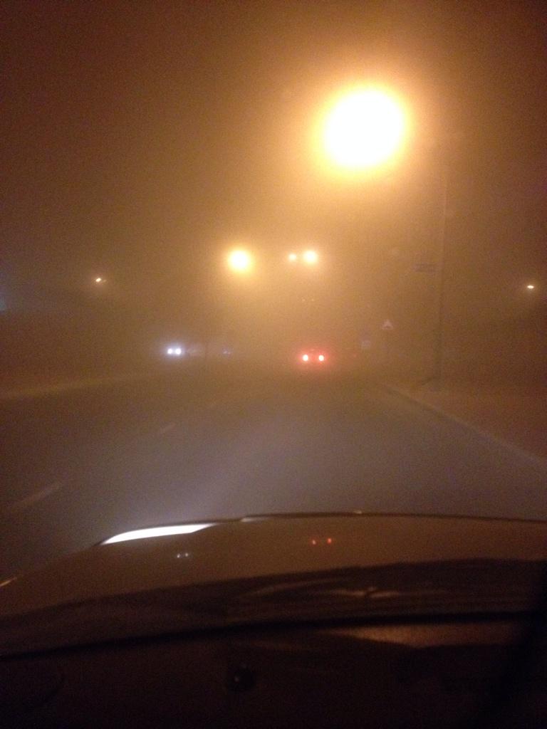 M7MD_SALH's tweet photo. #الكويت

الجهراء الأن http://t.co/tOGnObFXZ6