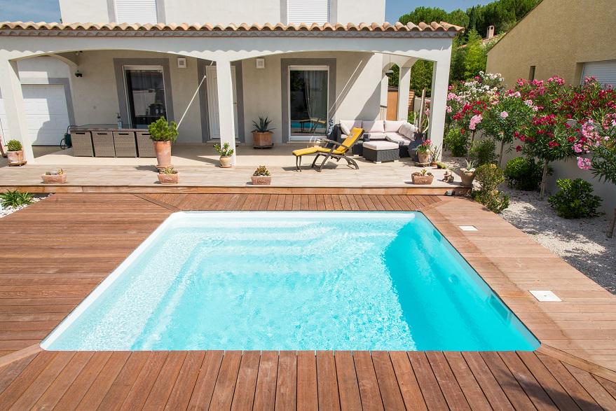 FPiscines's tweet image. Nous venons de lancer nos nouveaux sites, francepiscinescomposites.com , #promotion, #bonheur #bienêtre