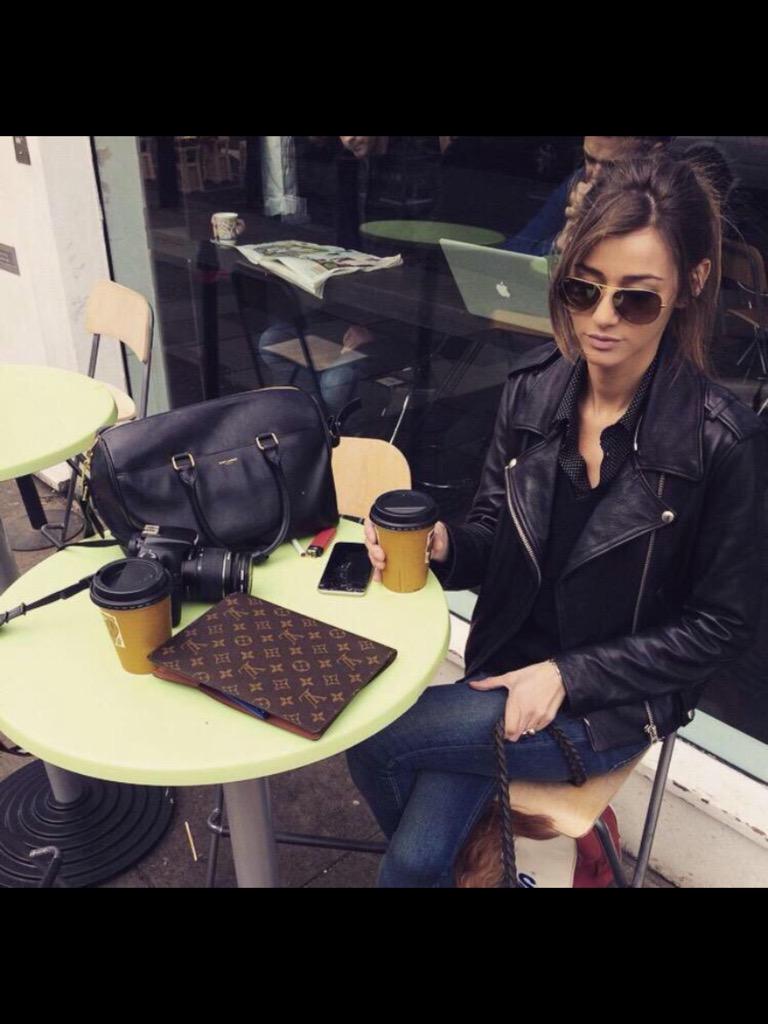 EleanorJCMx's tweet photo. Eleanor on IG: πβοΈ
@EleanorJCalder
She is so beautiful β€οΈ
~ Rose
#EleanorCalder #EleanorNews #EleanorUpdate http://t.co/sgP0vezILd