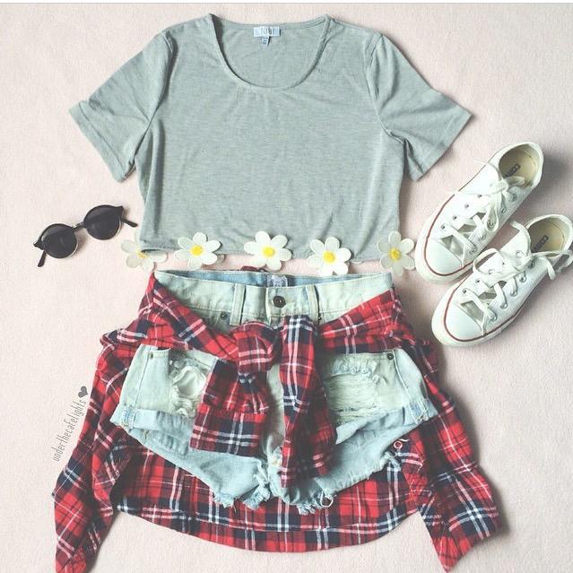 TOTALLY YES 😍🙌