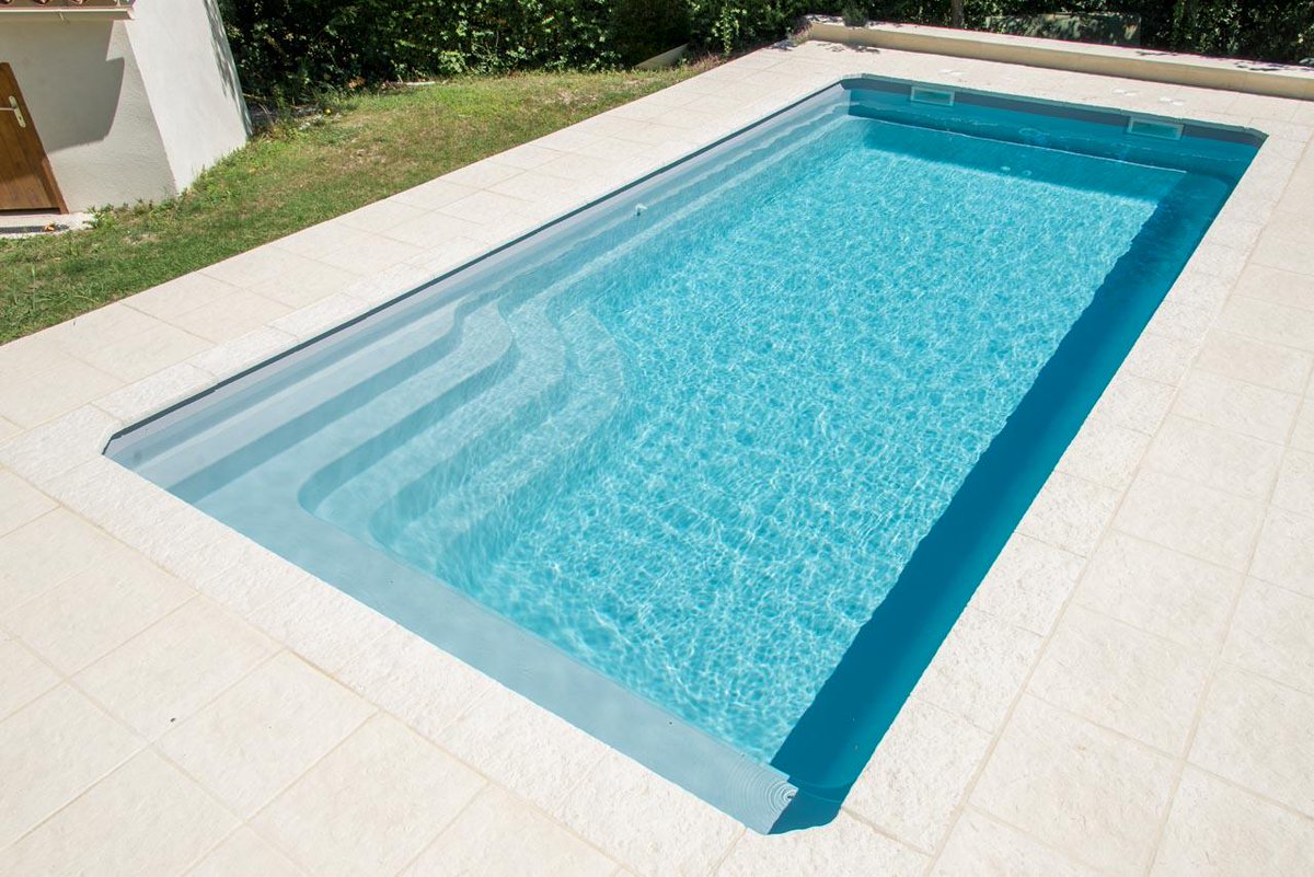 FPiscines's tweet image. francepiscinescomposites.com plus d'hésitation!!!!!!!! contactez nous!! #bonheur