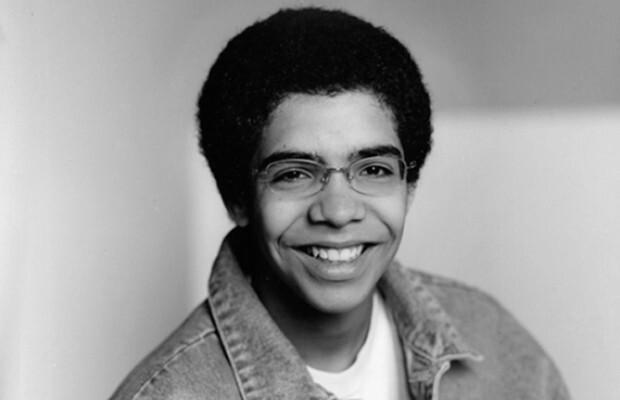 Oui_Ready's tweet photo. Drake en 2004... On dirait une lesbienne tunisienne... http://t.co/sl4WV4w7pj