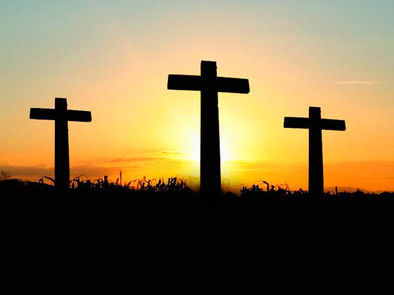 "Amaos unos a otros como yo os he amado" (Jn) Feliz Semana Santa a todos!!!