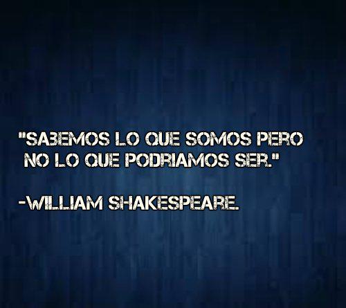 KweekWeekMadrid's tweet photo. #frasedeldia #motivacion #emprendedores #exito http://t.co/SqAHte6ixE