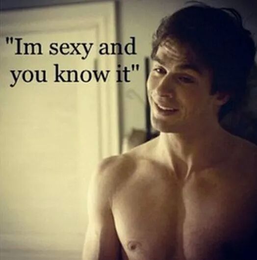 Damon_book's tweet photo. http://t.co/zqElYsSi5R