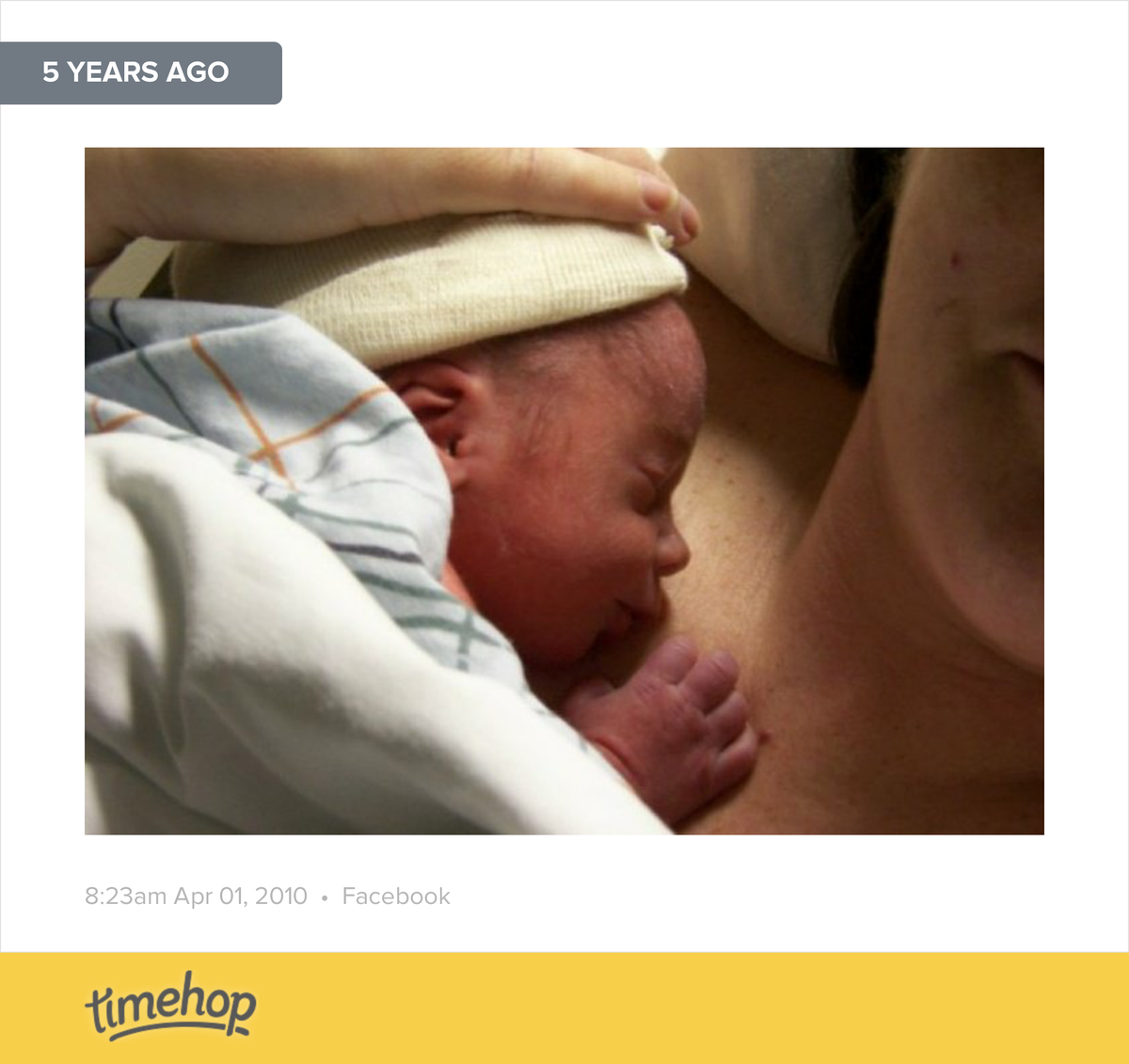 RiWrites's tweet photo. Nine years ago today. <3 http://t.co/Gh9OkqR7dN http://t.co/2oJIEy2zeA