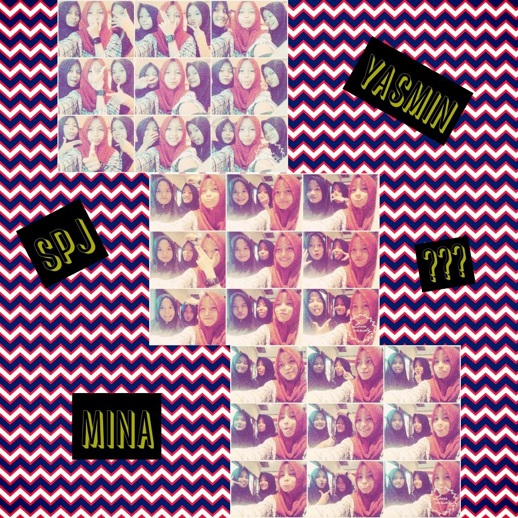 putriyasmin12's tweet photo. http://t.co/Oyw4cXi0l2