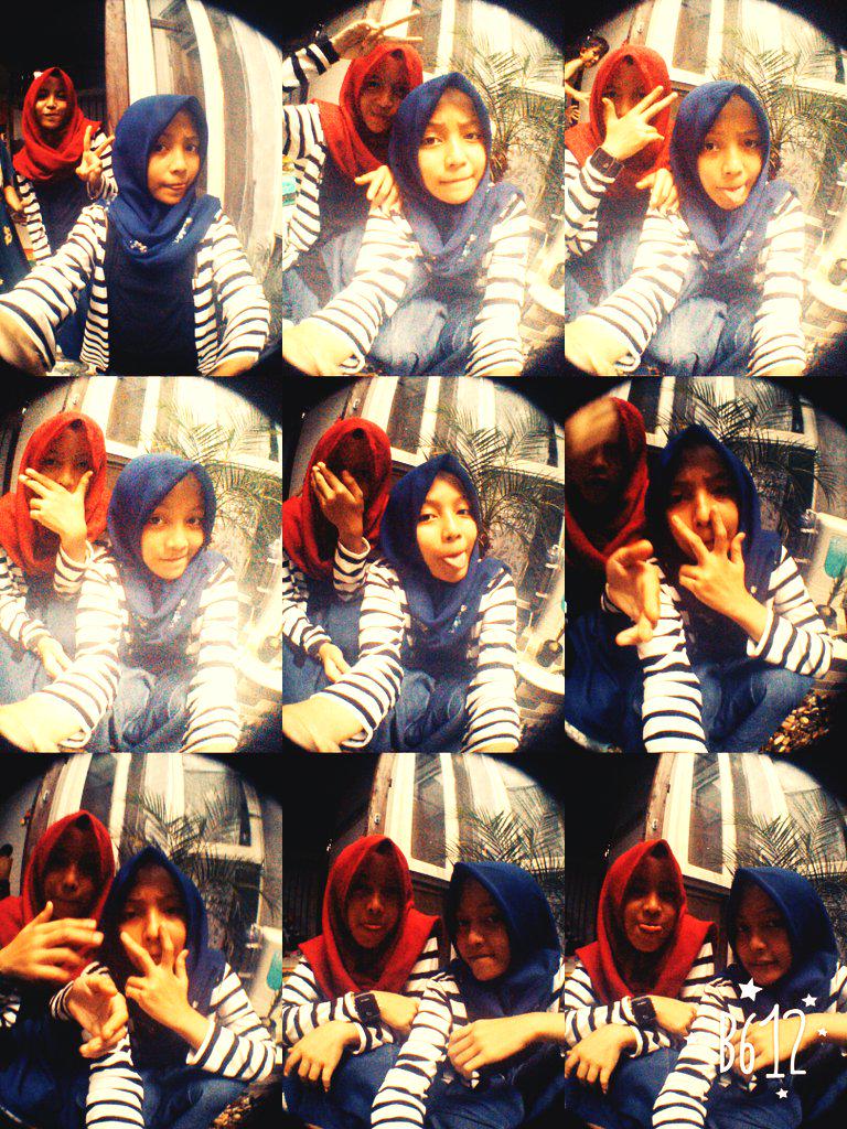 putriyasmin12's tweet photo. http://t.co/cUhYxz1C9B