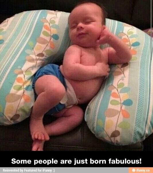 CristenCundiff's tweet photo. Some people are just born fabulous! http://t.co/vUxBazU47b http://t.co/q3rlx4NMpD