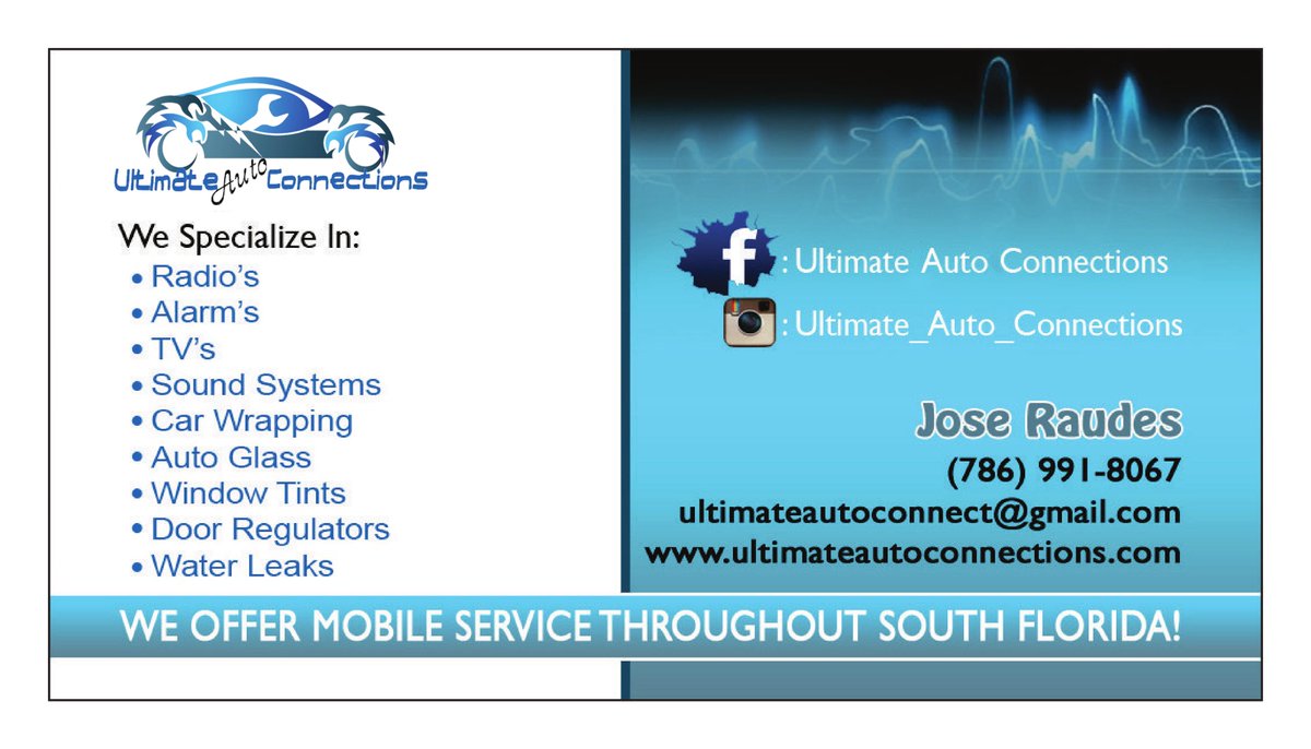 UltimateAutoCo's tweet photo. http://t.co/yorwLLjv1U